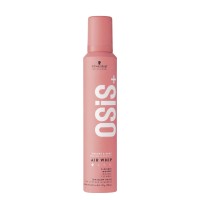 Schwarzkopf Osis+ Air Whip 200 мл