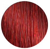 Краска для волос Loreal Inoa 6.66 (Темный блондин красный экстра)