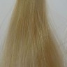 Стойкая крем краска Loreal Luo Color 10.21 (Супер светлый блондин перламутрово-пепельный)