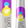 Стойкая крем краска Loreal Luo Color 10.21 (Супер светлый блондин перламутрово-пепельный)