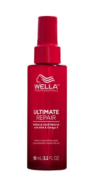 Wella Pr. Ultimate Color Спрей 95 мл