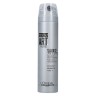 Loreal Savage Panache - Сухой спрей с пудровой текстурой 250 мл