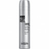 Loreal Savage Panache - Сухой спрей с пудровой текстурой 250 мл