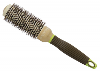 Макадамия брашинг - щетка 33 мм - Macadamia Hot Curling Brush 33 mm