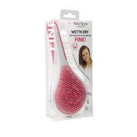 Щетка Michel Mercier SPA для тонких волос - SPA Detangling Brush for Fine hair