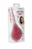 Щетка Michel Mercier SPA для тонких волос - SPA Detangling Brush for Fine hair
