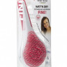 Щетка Michel Mercier SPA для тонких волос - SPA Detangling Brush for Fine hair