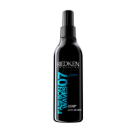 Beach Spray Texturizing Hair Spray Текстурирующий спрей с эффектом мокрых волос 125 мл Redken
