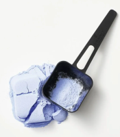 Порошок осветляющий - Schwarzkopf Professional Igora Vario Blond Plus 450 гр