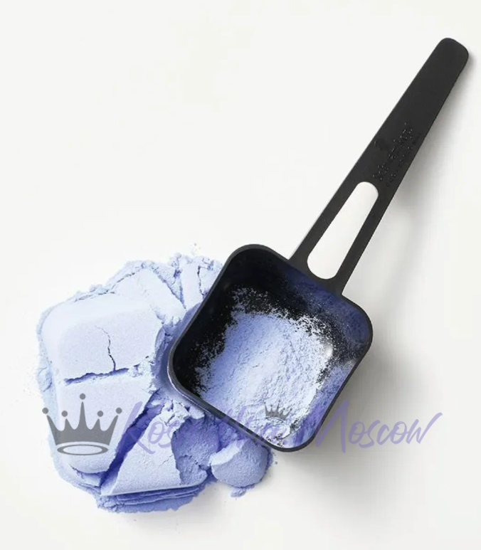 Порошок осветляющий - Schwarzkopf Professional Igora Vario Blond Plus 450 гр