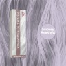 Дымчатый аметист - Wella Professionals Color Touch Instamatic Smokey Amethist 60 мл