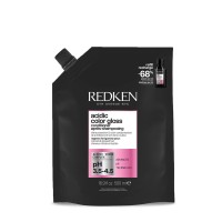Redken Кондиционер Acidic Color Gloss 500 мл
