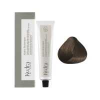 KYDRA BOTANIQUE 7/23, 60ml