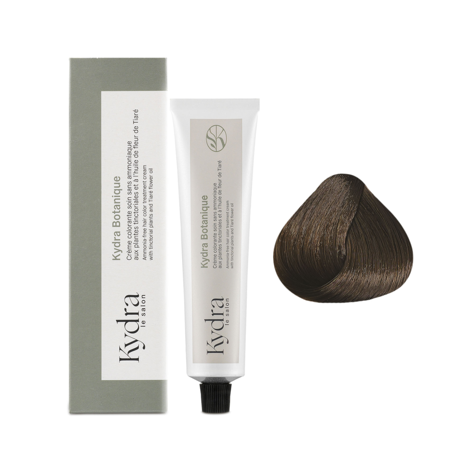 KYDRA BOTANIQUE 7/23, 60ml