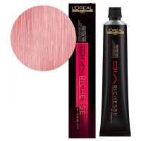 .26 Loreal Dia Richesse Amethist bronze Аметист 50 мл