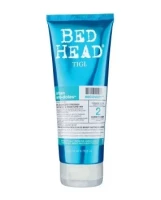 BH 21 RECOVERY CONDITIONER MINI 100 мл