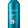Redken Extreme Length Sealer Шампунь для укрепление длину волос 1000 мл
