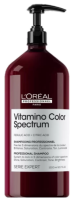 Loreal SE Spectrum Шампунь 1500 мл