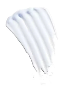 Осветляющий порошок до 9 уровней Matrix High Riser с Бондером 500 гр