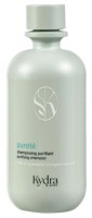 Kydra Shampooing Purifiant / Purifying shampoo 400 ml