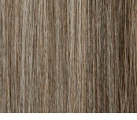 Redken Тонирующая краска для мужчин Brews Color Camo, 7NA светлый пепельный, 60 мл