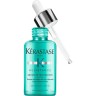 Kerastase Serum Extentioniste - Сыворотка для восстановления поврежденных и ослабленных волос 50 мл