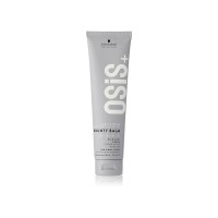 Schwarzkopf Osis+ Bouncy Balm 150 мл