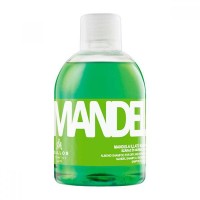 Шампунь с экстрактом миндаля Kallos Cosmetics Almond Shampoo для сухих и нормальных волос 1000 мл