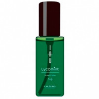 Очищающий спрей - Lebel IAU Lycomint Breath Tune 1 - B 100 мл