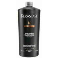 KERASTASE CHRONOLOGISTE Шампунь - ванна ревитализирующий 1000 мл