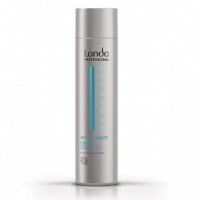 Шампунь против перхоти - Londa Anti - Dandruff Shampoo 250 мл
