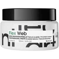LOREAL ФЛЕКС ВЭБ  (Web) ТЯНУЧКА (фикс. 5/6) 150 мл