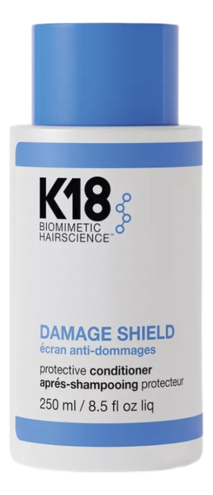 K18 Shield Conditioner 250 мл