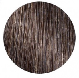 Краска для волос Loreal Inoa 6.8 (Темный блондин мокка)