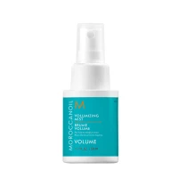 MOil Спрей для объема Volumizing Mist 50 мл