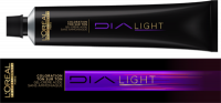 Краска для волос LOREAL DIA Light Clear (Прозрачный) 250 мл