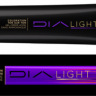 Краска для волос LOREAL DIA Light Clear (Прозрачный) 250 мл