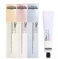 Краска для волос LOREAL DIA Light Clear (Прозрачный) 250 мл