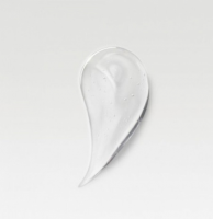 Краска для волос LOREAL DIA Light Clear (Прозрачный) 250 мл