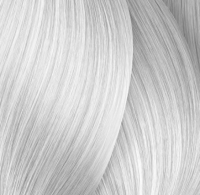 Краска для волос LOREAL DIA Light Clear (Прозрачный) 250 мл