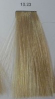 Стойкая крем краска Loreal Luo Color 10.23 (Очень очень светлый блондин перламутрово-золотистый)