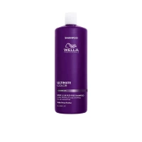 Wella Pr. Ultimate Color Шампунь 1000мл