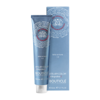 0.66 фиолетовый BOUTICLE Atelier color 80 мл