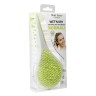 Щетка Michel Mercier SPA для нормальных волос - SPA Detangling Brush for Normal hair