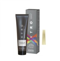 Основа для создания новых отенков ESTEL XTRO Прозрачный, 100 мл