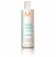 Разглаживающий Кондиционер - Moroccanoil Smoothing Conditioner 250 мл