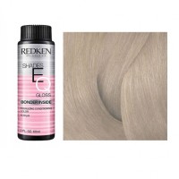 КРАСКА-БЛЕСК ШЕЙДС ИКЬЮ БОНДЕР 010GI  60мл