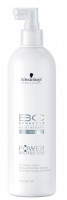 Защитный спрей для волос - Schwarzkopf Bonacure Power Protector 400 мл