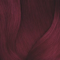 HD-RV Супер Синк Красно-перламутровый 90 мл