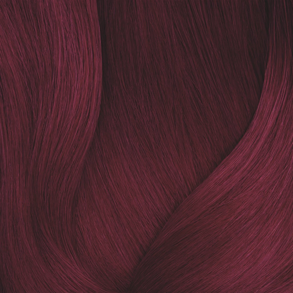 HD-RV Супер Синк Красно-перламутровый 90 мл